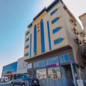 https://rose-alsalam.jeddahhotels.net