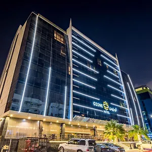 https://ozone-hotel.jeddahhotels.net