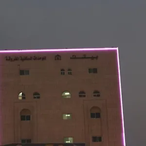 https://bayetak-al-zahi-furnished-apartments.jeddahhotels.net