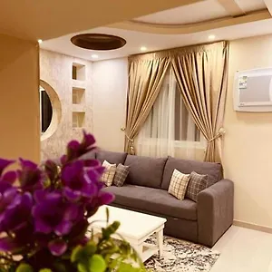 https://shkk-alajoaa-alvakhra.medinahotel.net