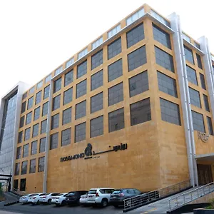 https://address-al-hamra-hotel.jeddahhotels.net
