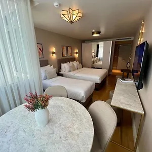 https://w-suites.istanbul-turkeyhotels.com