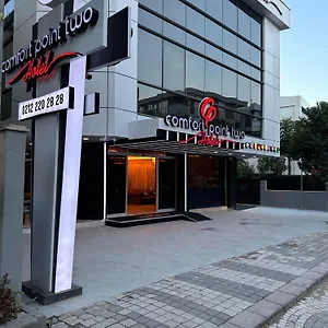 https://comfort-point-two.istanbul-turkeyhotels.com