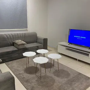 https://apartment-42210.medinahotel.net