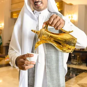 Emaar Al Manar فندق