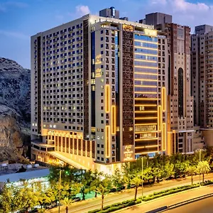 Hotel Time Ruba &