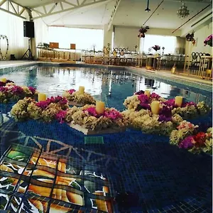 https://millennia-olaya.hotelsriyadh.net