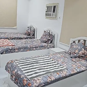 https://apartment-1.medinahotel.net