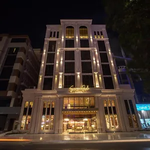 https://seasons-park-hotel.jeddahhotels.net